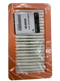 фото thumb №1, Mq000139 вкладыш фильтра воздуха colt