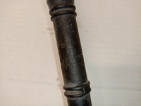 фото thumb №7, Wąż wody citroen ds3 1.6 vti