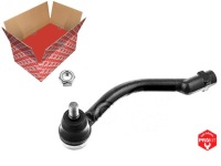 фото thumb №1, Наконечник тяга кермовий hyundai sonata 05- l