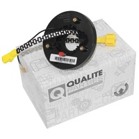 фото thumb №1, Стрічка шлейф подушки безпеки подушка безпеки vw transporter iv t4