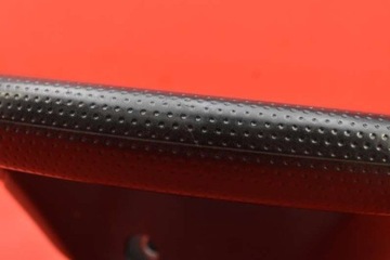 фото thumb №7, Руль мультифункция mazda 2 dy рестайлинг 05-07