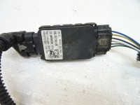 фото thumb №4, Vw t-roc 1.6 tdi датчик лямбда-зонд nox 04l907805