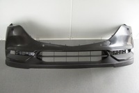 фото thumb №1, Mazda оригинальный номер kb8a-50031 бампер