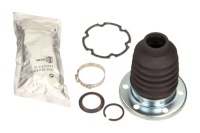 фото thumb №1, Захист шарнір maxgear 49-1078