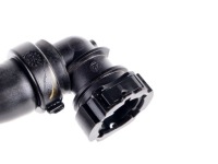 фото thumb №6, Wąż шланг труба wody renault clio v 1.6 e-tech 217411635r