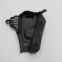 фото thumb №1, 2015 mini one - cooper f56 f55 жабо 74850615