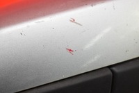 фото thumb №13, Зеркало правое серебристый 5jc857408c uk seat toledo 4 iv 12-18 5 pin