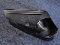 фото thumb №4, Капот корпус зеркало alfa romeo 159 05-11r. левая