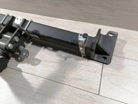 фото thumb №7, Bmw x3 x4 ix3 gdw hak буксирувальний 55r-021680