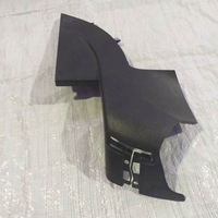 фото thumb №1, Bmw оригинальный номер 7364265