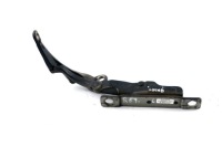 фото thumb №12, Mini cabrio r57 петля кришки лівий задня задній black