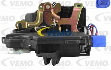 фото thumb №2, Замок дверь vw