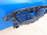 фото thumb №13, Mazda 6 mazda6 2012-2015 12-15 решётка радиатора решётка радиатора перед