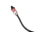 фото thumb №9, Bmw e83 x3 датчик лямбда-зонд l=700mm 3413464