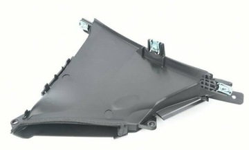 фото thumb №12, Оригінальна кермо повітря крила p bmw g30