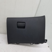 фото thumb №1, Бардачок пасажира opel astra j 13262607