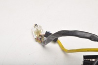 фото thumb №7, Kyron 05-14 переключатель pod руль 85900-09202