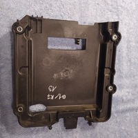 фото thumb №1, Mercedes w204 корпус комп'ютер a2761500276