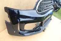 фото thumb №8, Бампер перед передний mini countryman s jcw john cooper works ii f60 2016+