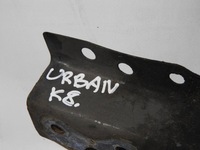 фото thumb №7, Toyota urban cruiser 08-14 1.33 vvti балка pod радиатор перед