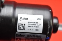 фото thumb №5, Механизм дворник перед eu opel corsa f 21r