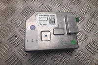 фото thumb №1, Інше модулі hyundai kona sx2 96528be100 2024