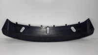 Купити Спойлер середній бампера mini cooper r55 7188608, фото thumb