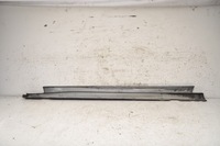 фото thumb №15, Ford focus mk4 накладка порогова ліва