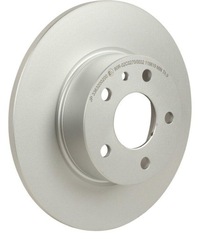 фото thumb №1, Диск тормозная jpg 3363200200