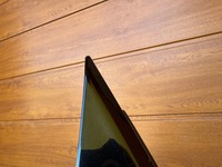 фото thumb №15, Bmw 3 gt f34 крыло переднее левый перед левый