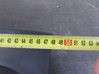 фото thumb №4, Захист порога лівий зад toyota corolla e21 19-23r 67918-02480