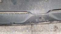 фото thumb №11, 850b29386r накладка бампера зад renault austral 23r