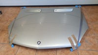 фото thumb №9, Mercedes капот r klasa w251 lift 09-13 a2518800257 w цвет