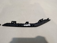 фото thumb №6, Накладки накладки бампера задня комплект peugeot 408 ii 9840702980 9840702880