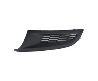 фото thumb №1, Vw polo v 2009 - 17 заглушка протитуманної фари l