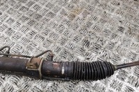 фото thumb №10, Рейка рульова chrysler pt cruiser pt_ p04656679ad 2.4l бензиновий 110kw 2002