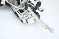 фото thumb №7, Клапан клапаны расширительные распределитель кондиционера volkswagen id.4 204 km