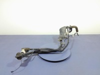 Купити Mazda cx-5 ii 2.5 skyactive заливна горловина пального, фото thumb