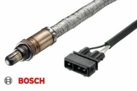 Купити Датчик лямбда-зонд audi vw, фото thumb