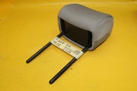 фото thumb №1, Подголовник правый перед peugeot 207