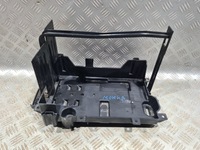 фото thumb №1, Основание кронштейн корпус аккумулятор mokka x