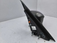 фото thumb №11, Ford galaxy 2017 левая сторона электрический зеркало боковой дверь