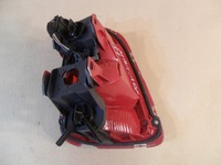 фото thumb №9, Лампа задня mini cooper r56 r57 lift 7255912 права