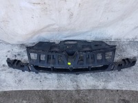 фото thumb №1, Pas передний усилитель верхний renault megane iii cabrio cc