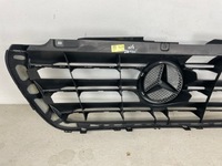 фото thumb №9, Mercedes sprinter 910 907 решётка радиатора решётка радиатора оригинал a9108852700