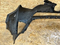 фото thumb №9, Toyota rav4 rav-4 lift 15- бампер передний перед