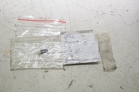 фото thumb №6, Opel astra g блок керування 1.7td 90589736 0281001670