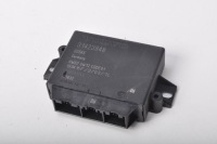 фото thumb №1, Volvo s60 ii v60 xc60 v40 модуль pdc парктроник 31423948