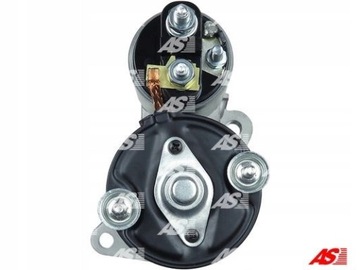 фото thumb №4, Стартер espero nubira 1.8 2.0 /as/