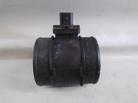 Купить A429 insignia 2.0 dcti расходомер 55562426, фото thumb